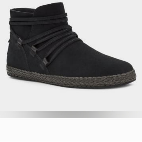 Womens ugg boots - Picture 4 of 7